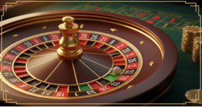 保利国际影城APP界面展示